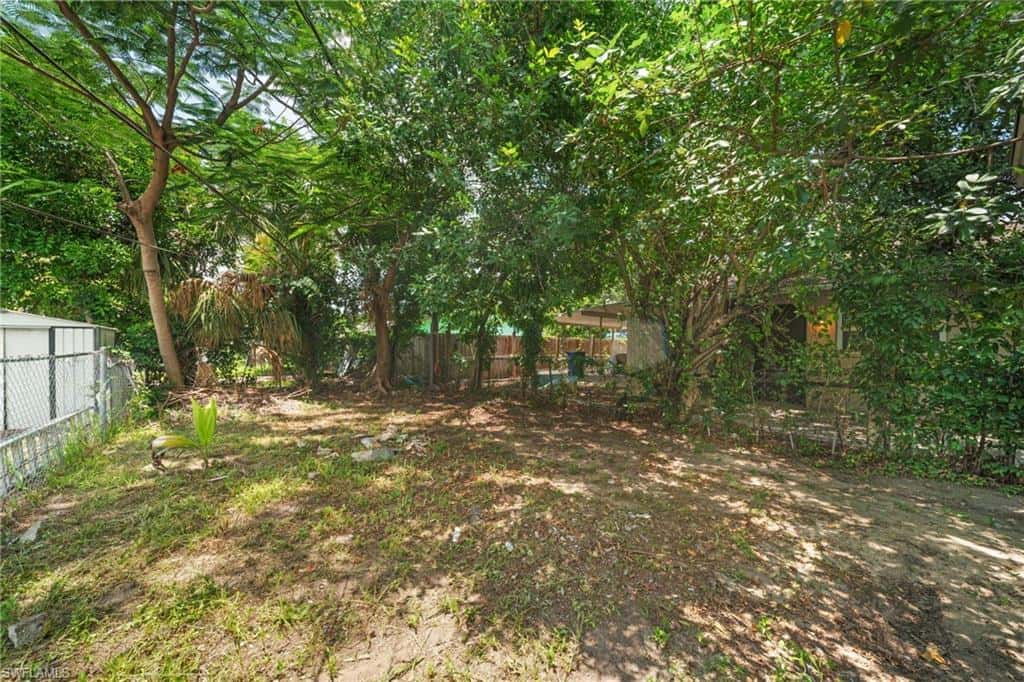 14151 Cemetery Rd, Fort Myers, photo 15