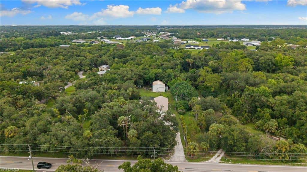 14151 Cemetery Rd, Fort Myers, photo 48