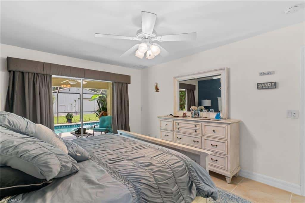 14151 Cemetery Rd, Fort Myers, photo 19