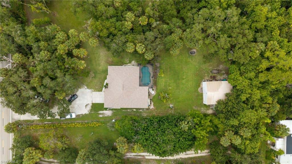 14151 Cemetery Rd, Fort Myers, photo 44