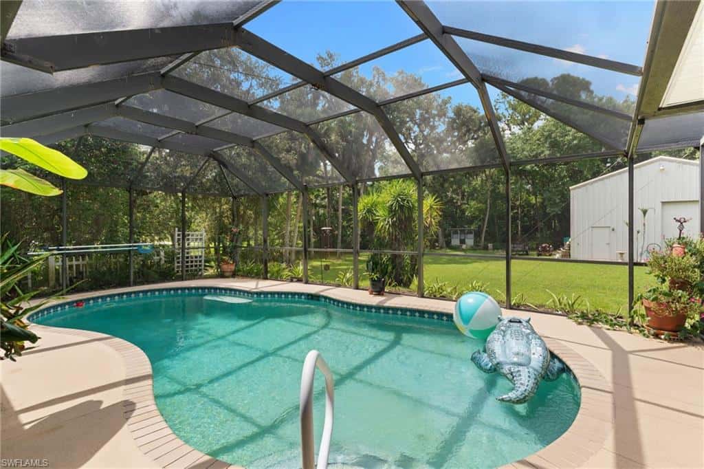 14151 Cemetery Rd, Fort Myers, photo 40