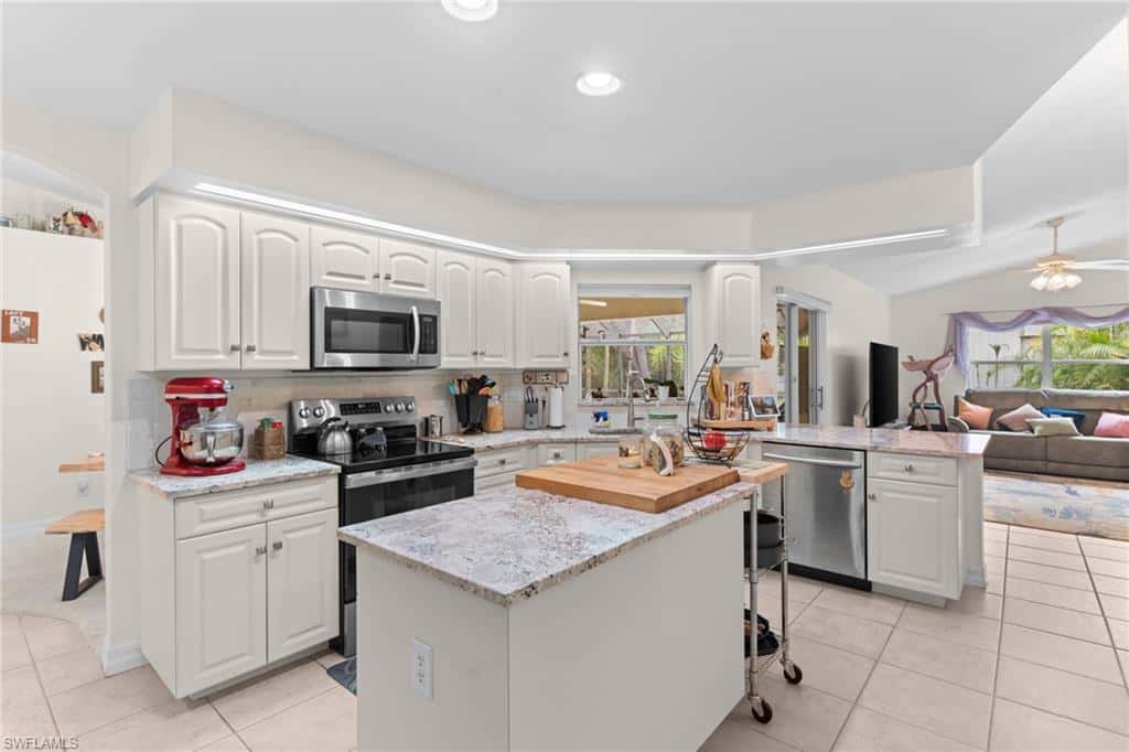 14151 Cemetery Rd, Fort Myers, photo 35