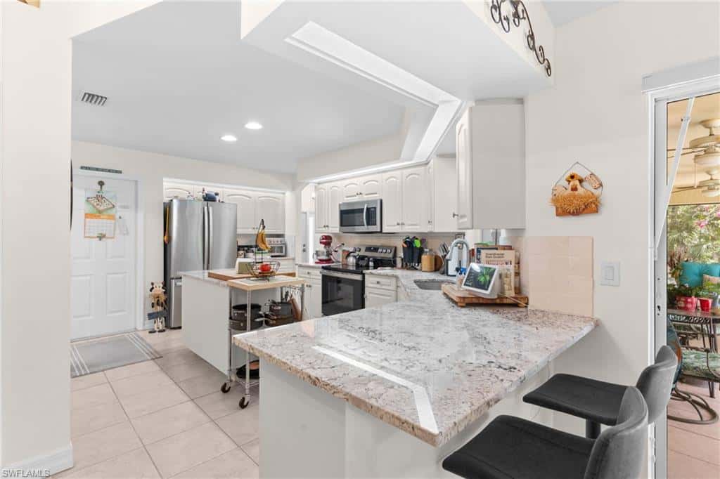 14151 Cemetery Rd, Fort Myers, photo 31