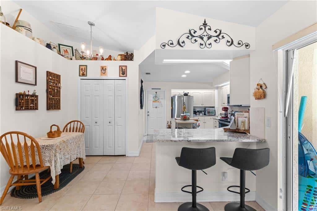 14151 Cemetery Rd, Fort Myers, photo 39