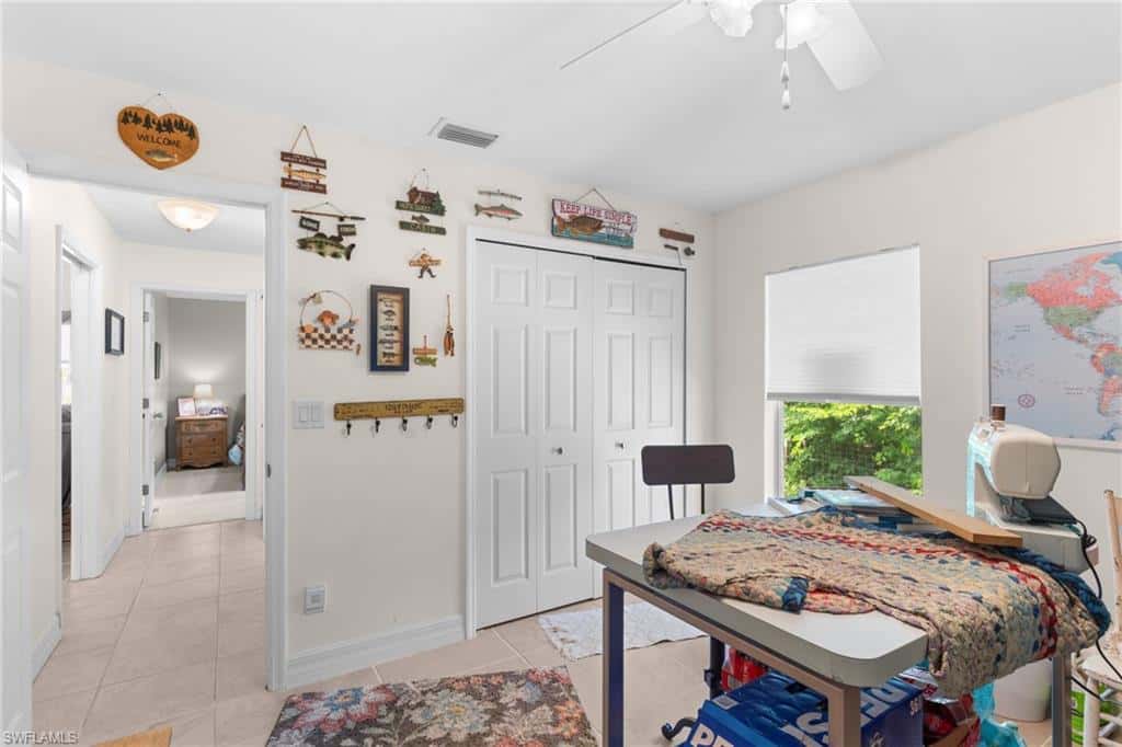 14151 Cemetery Rd, Fort Myers, photo 29