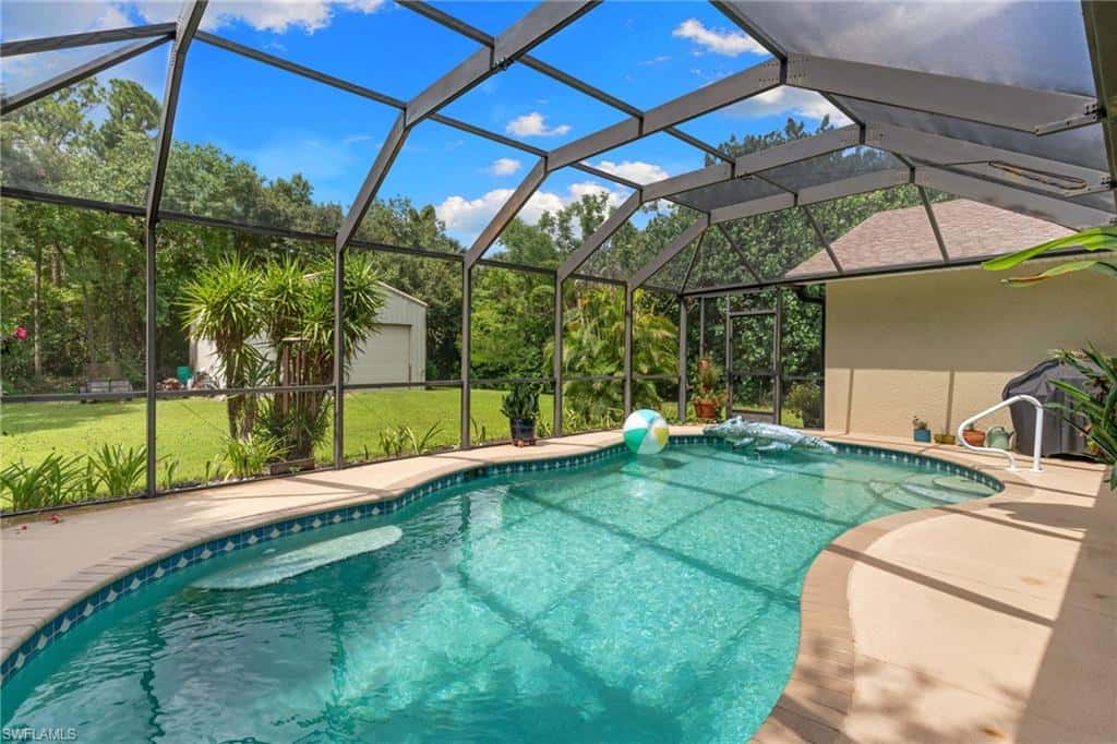 14151 Cemetery Rd, Fort Myers, photo 4