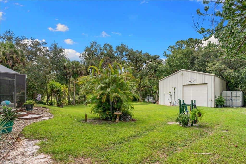 14151 Cemetery Rd, Fort Myers, photo 8