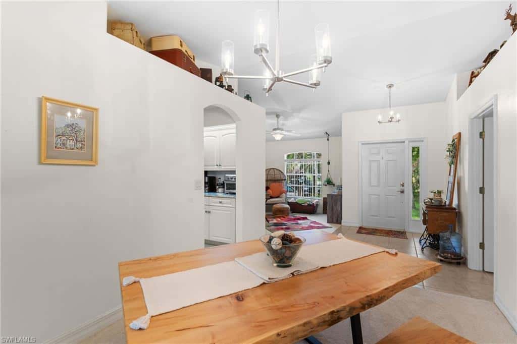 14151 Cemetery Rd, Fort Myers, photo 25