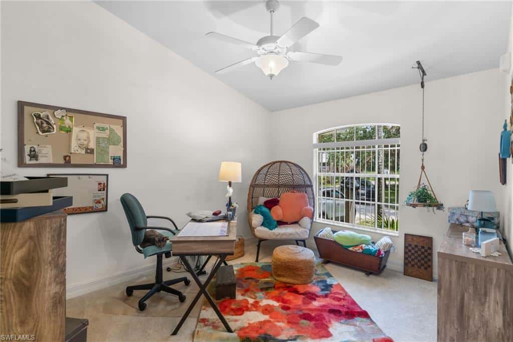 14151 Cemetery Rd, Fort Myers, photo 21