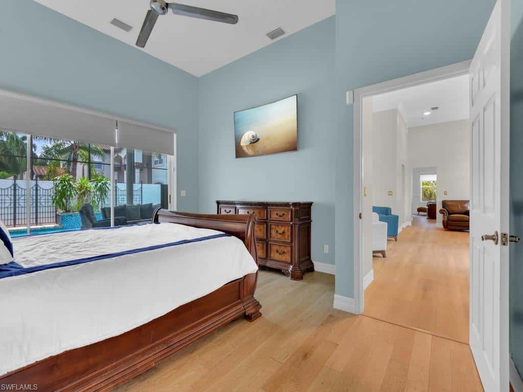11570 Hampton Greens Dr, Fort Myers, photo 23