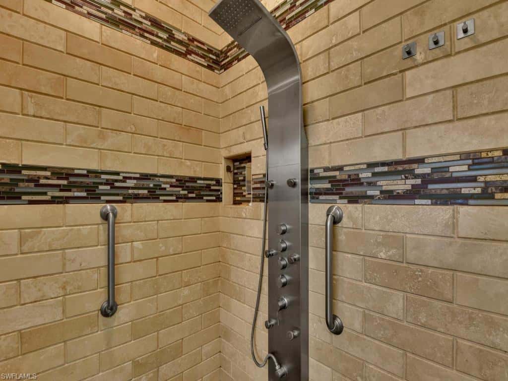 11570 Hampton Greens Dr, Fort Myers, photo 27