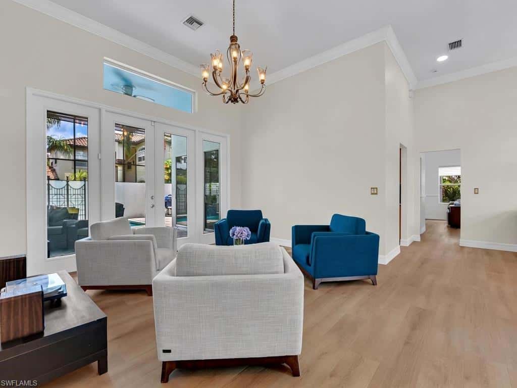 11570 Hampton Greens Dr, Fort Myers, photo 6