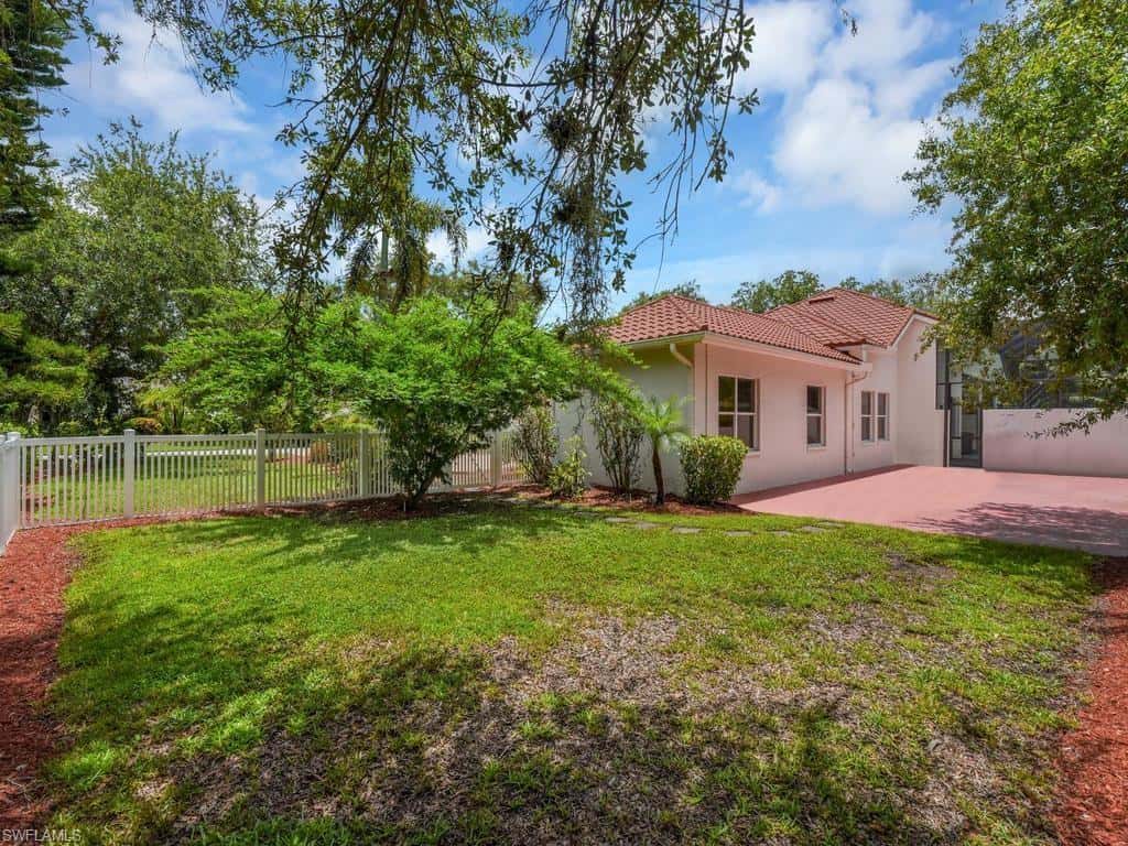 11570 Hampton Greens Dr, Fort Myers, photo 42