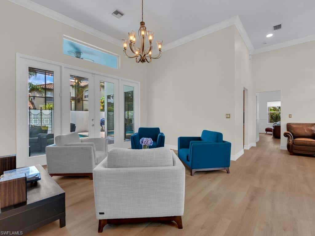 11570 Hampton Greens Dr, Fort Myers, photo 13