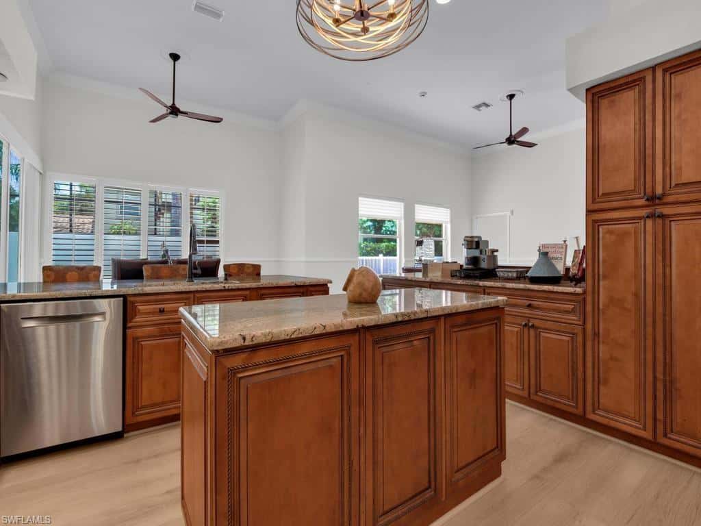 11570 Hampton Greens Dr, Fort Myers, photo 17