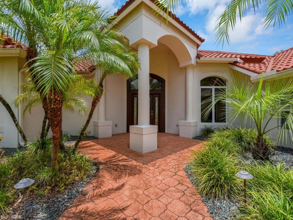 11570 Hampton Greens Dr, Fort Myers, photo 43
