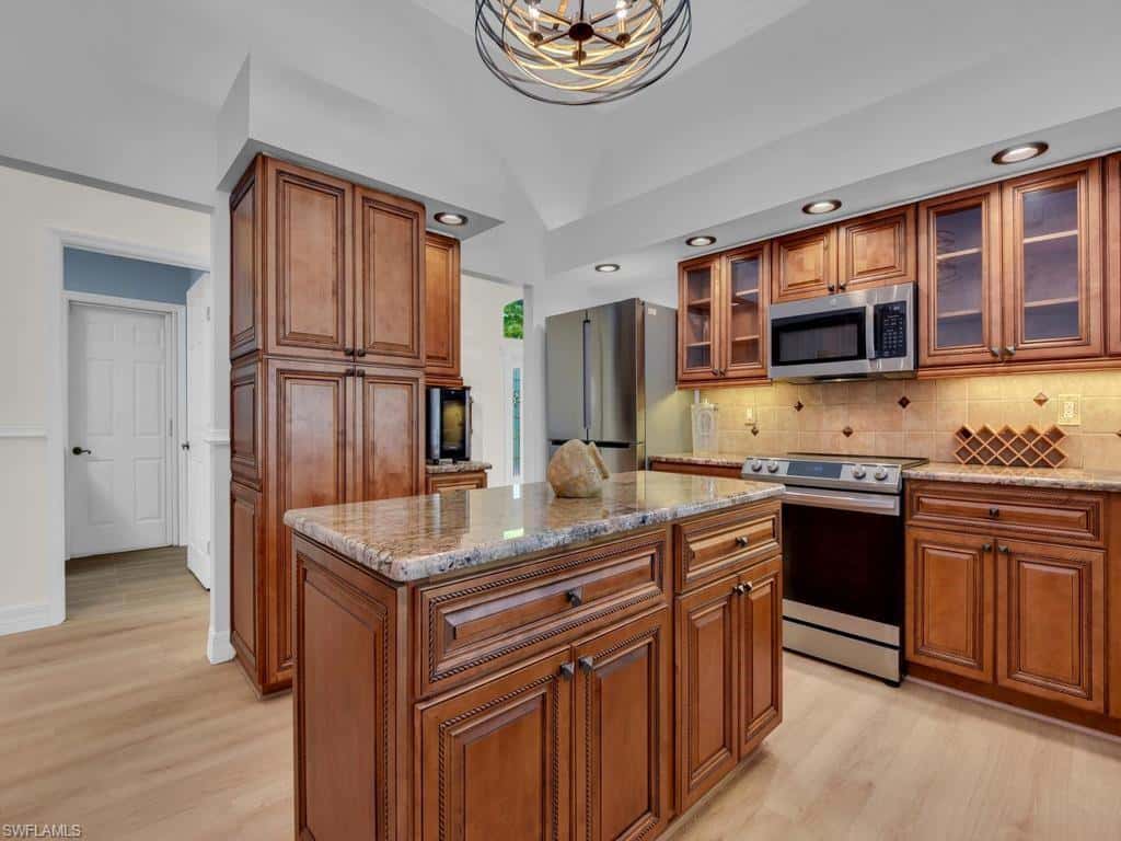 11570 Hampton Greens Dr, Fort Myers, photo 16