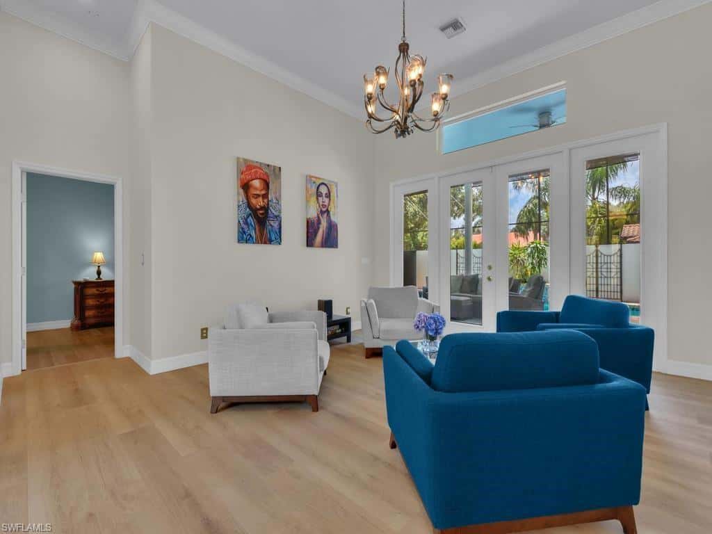 11570 Hampton Greens Dr, Fort Myers, photo 12