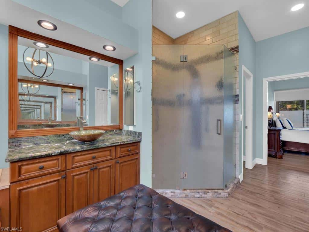 11570 Hampton Greens Dr, Fort Myers, photo 26