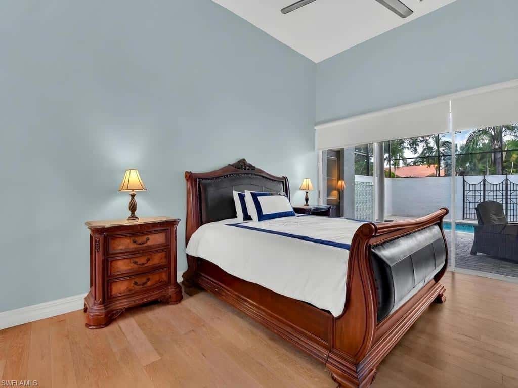 11570 Hampton Greens Dr, Fort Myers, photo 22