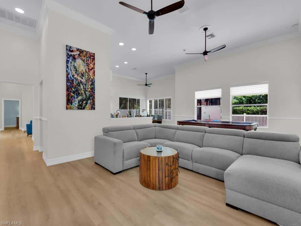 11570 Hampton Greens Dr, Fort Myers, photo 7