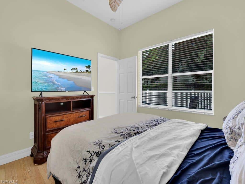 11570 Hampton Greens Dr, Fort Myers, photo 32