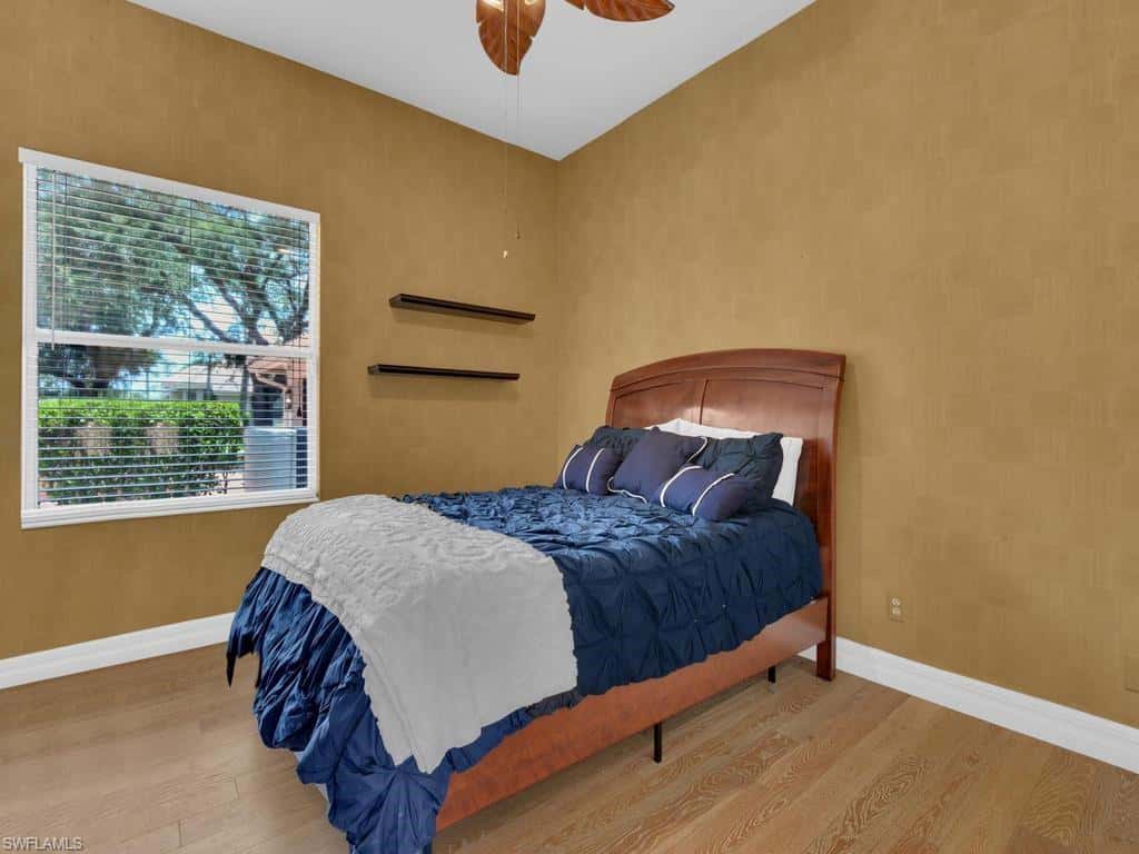 11570 Hampton Greens Dr, Fort Myers, photo 28