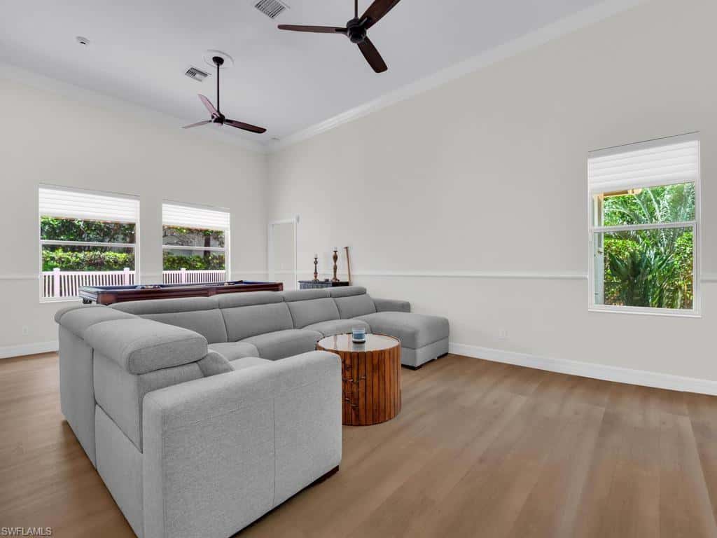 11570 Hampton Greens Dr, Fort Myers, photo 20