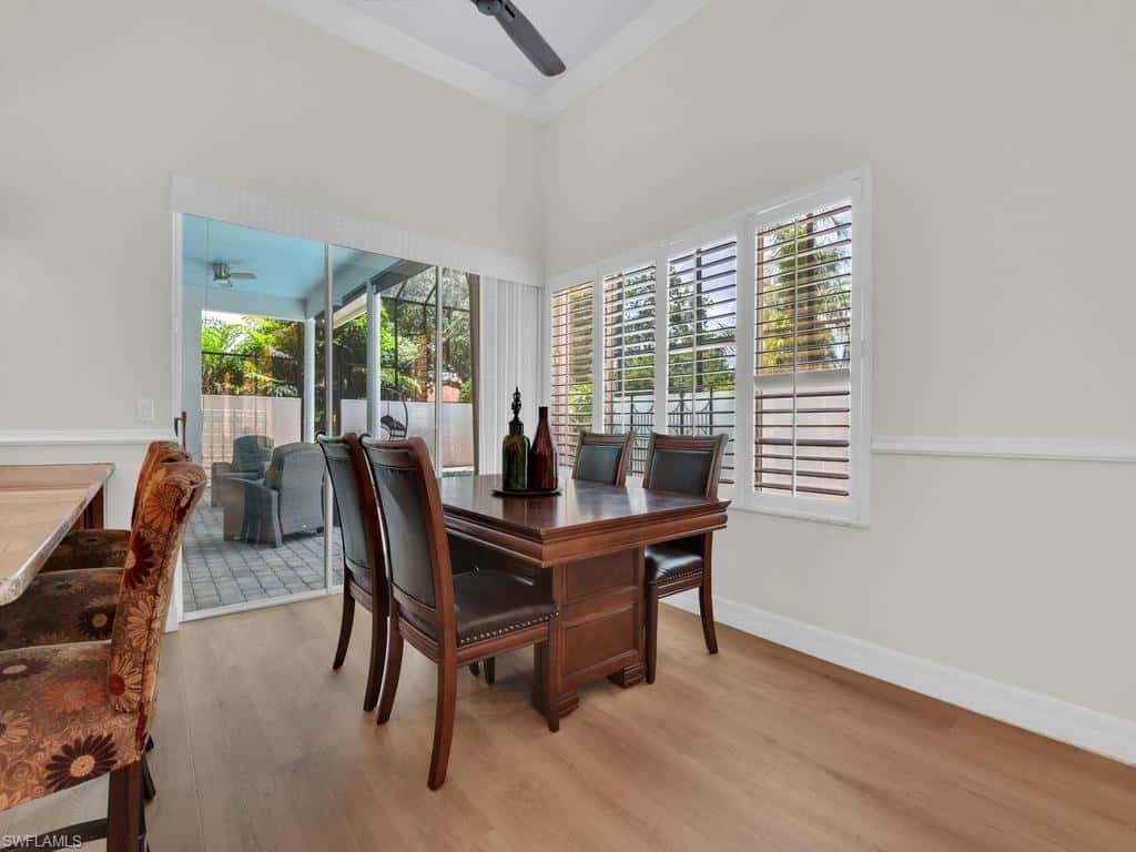 11570 Hampton Greens Dr, Fort Myers, photo 9