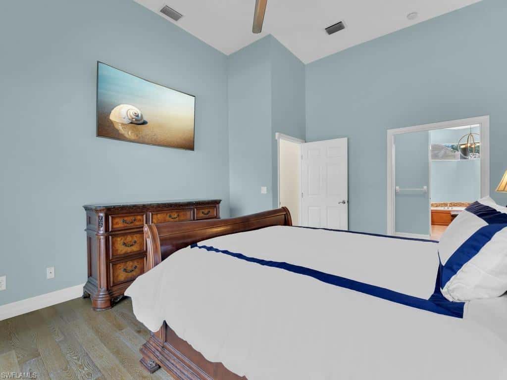 11570 Hampton Greens Dr, Fort Myers, photo 24