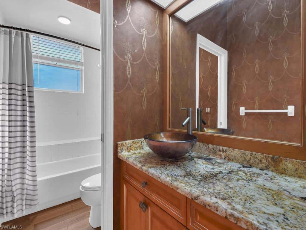 11570 Hampton Greens Dr, Fort Myers, photo 30