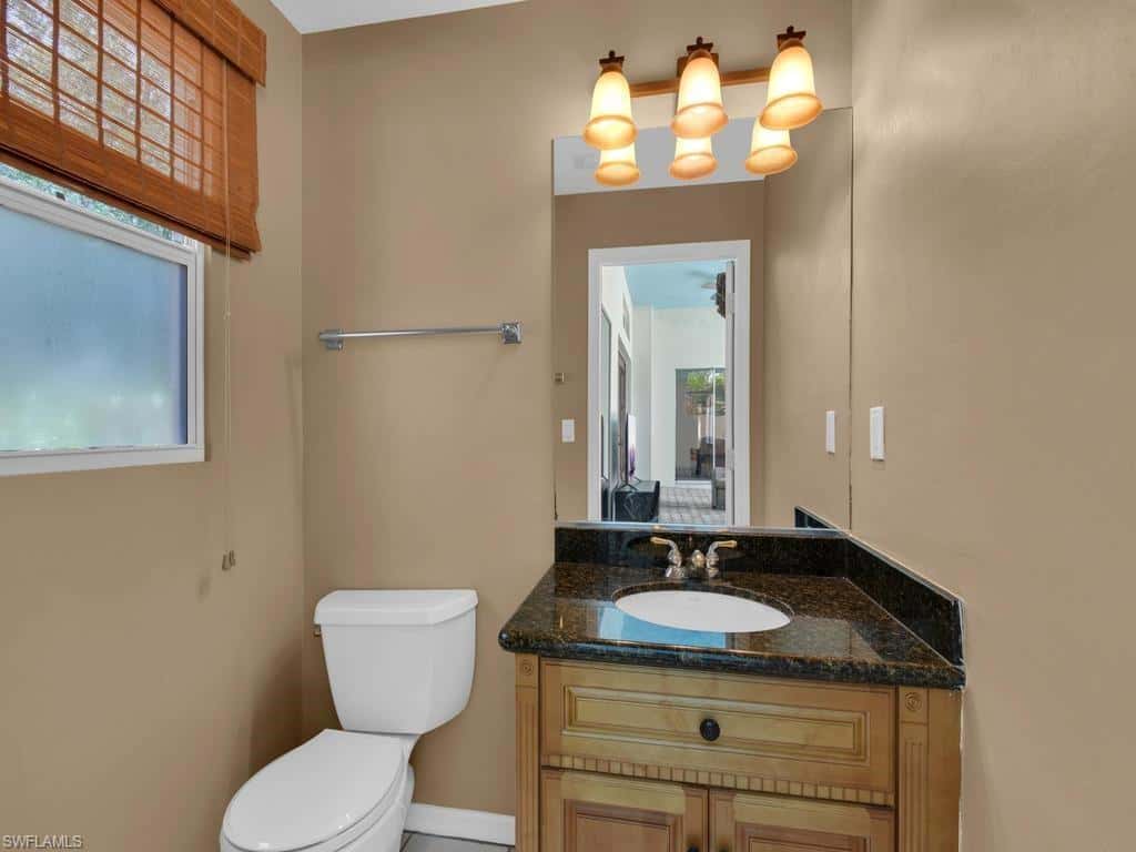 11570 Hampton Greens Dr, Fort Myers, photo 38