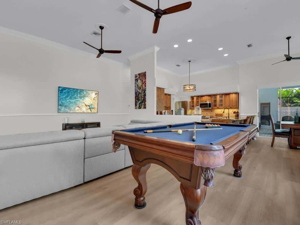11570 Hampton Greens Dr, Fort Myers, photo 10