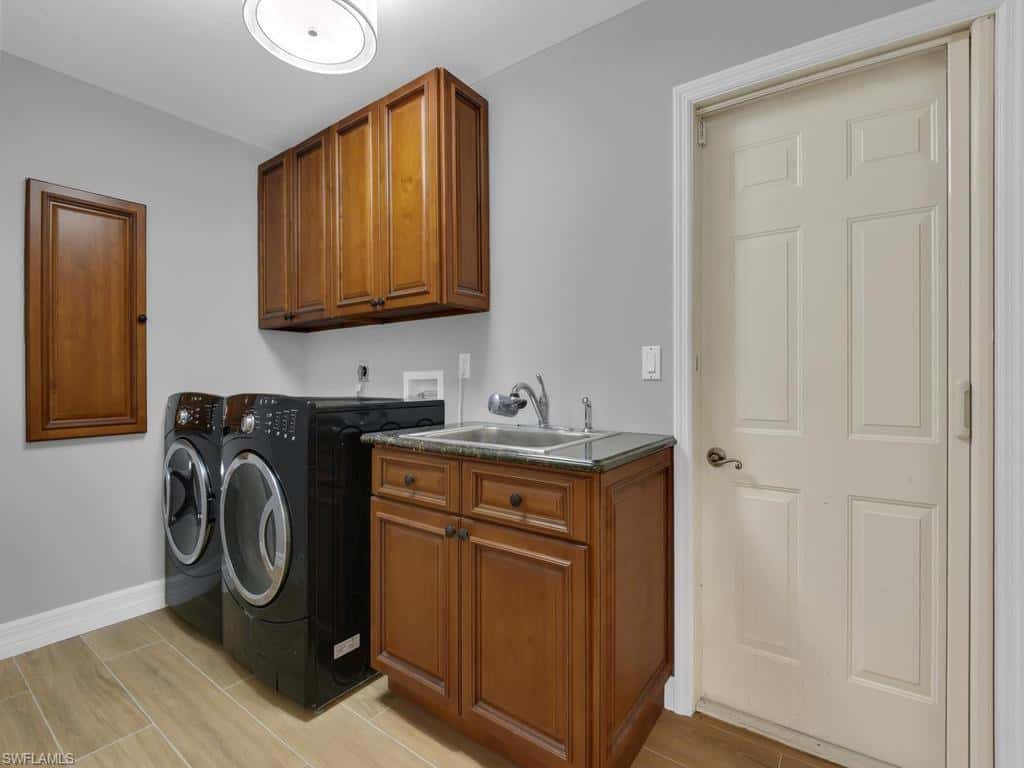 11570 Hampton Greens Dr, Fort Myers, photo 33