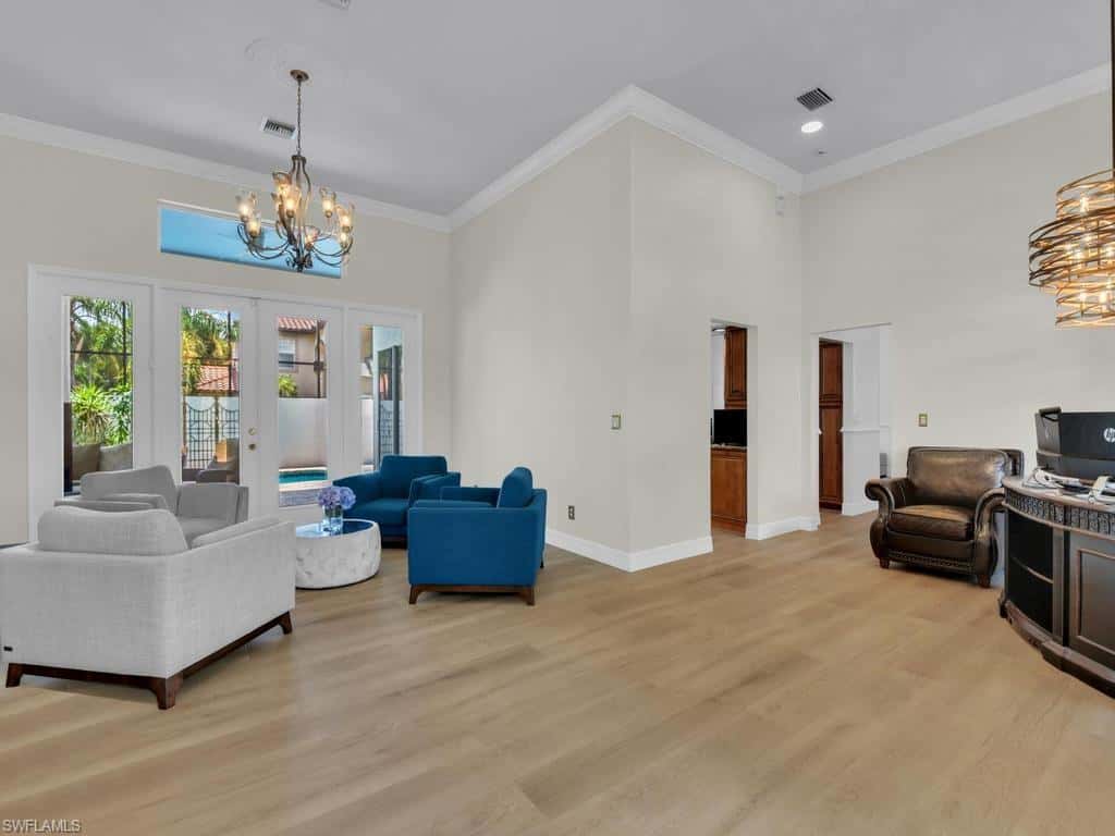 11570 Hampton Greens Dr, Fort Myers, photo 14