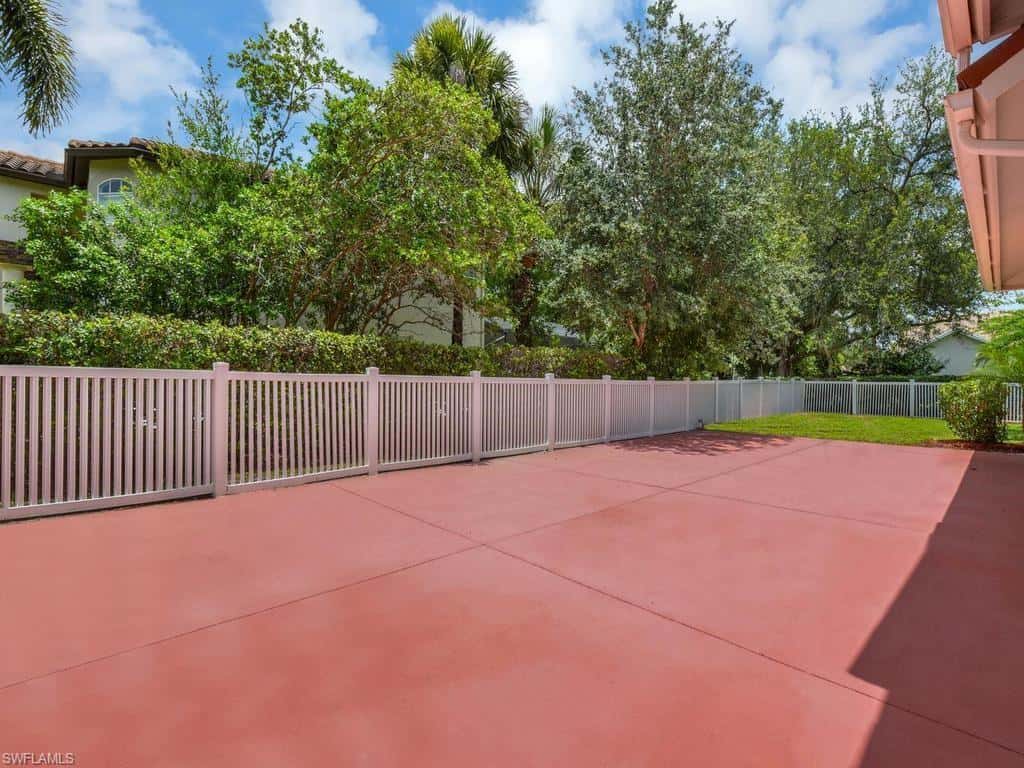 11570 Hampton Greens Dr, Fort Myers, photo 41