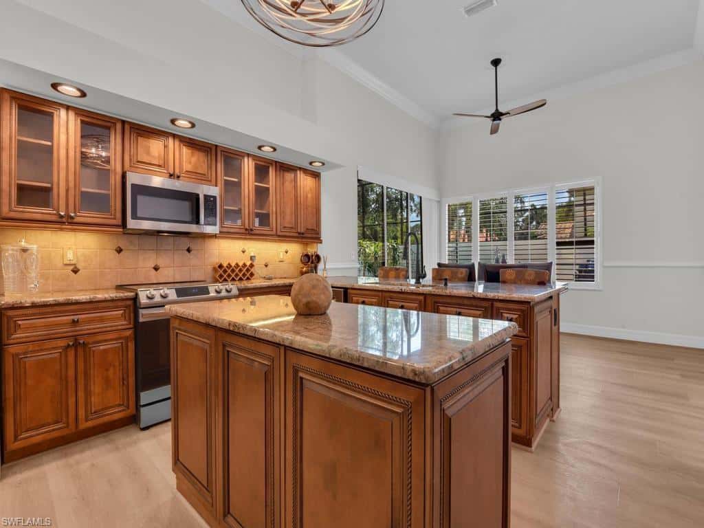 11570 Hampton Greens Dr, Fort Myers, photo 18