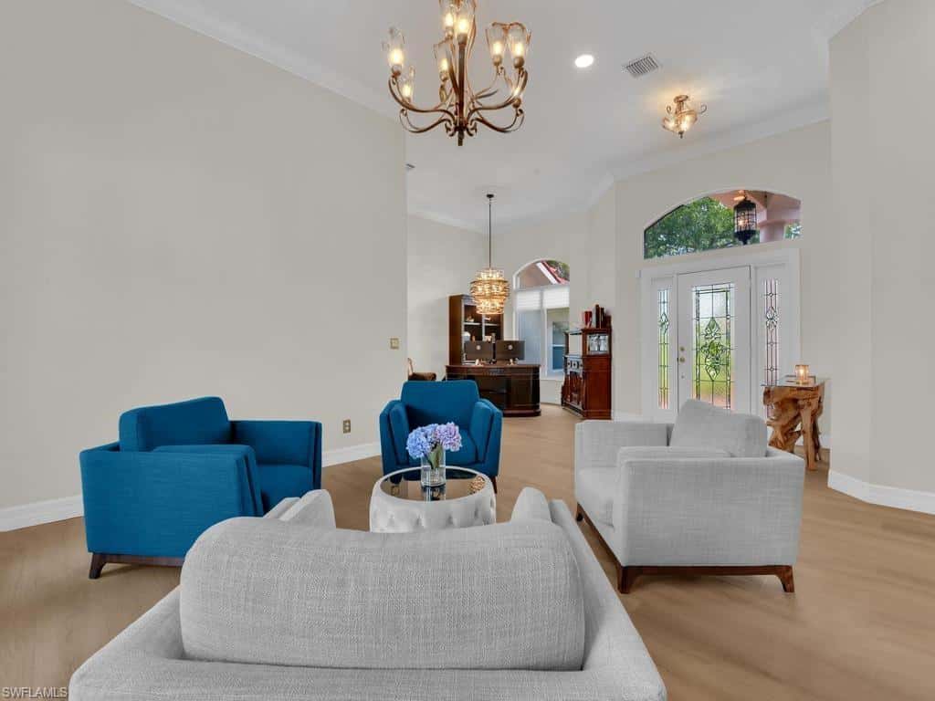 11570 Hampton Greens Dr, Fort Myers, photo 15