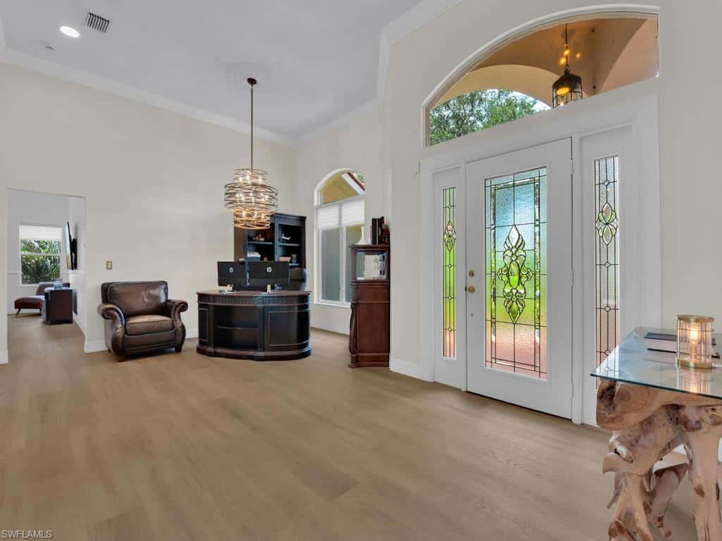 11570 Hampton Greens Dr, Fort Myers, photo 11