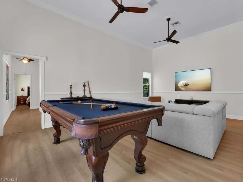 11570 Hampton Greens Dr, Fort Myers, photo 19