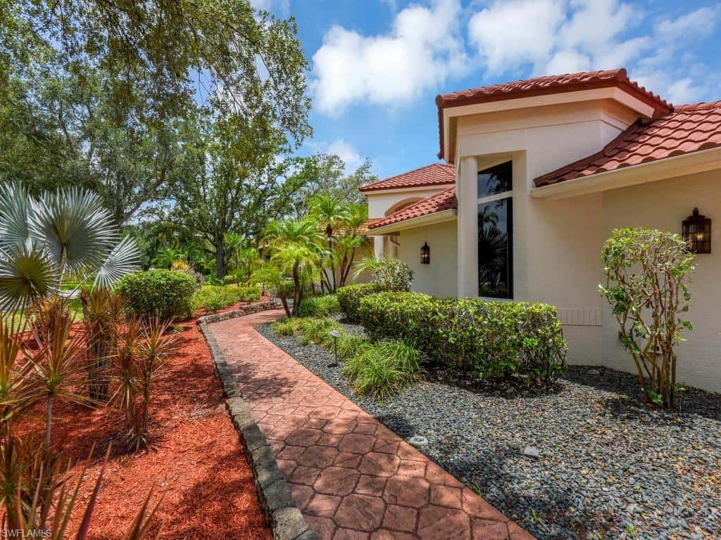 11570 Hampton Greens Dr, Fort Myers, photo 44
