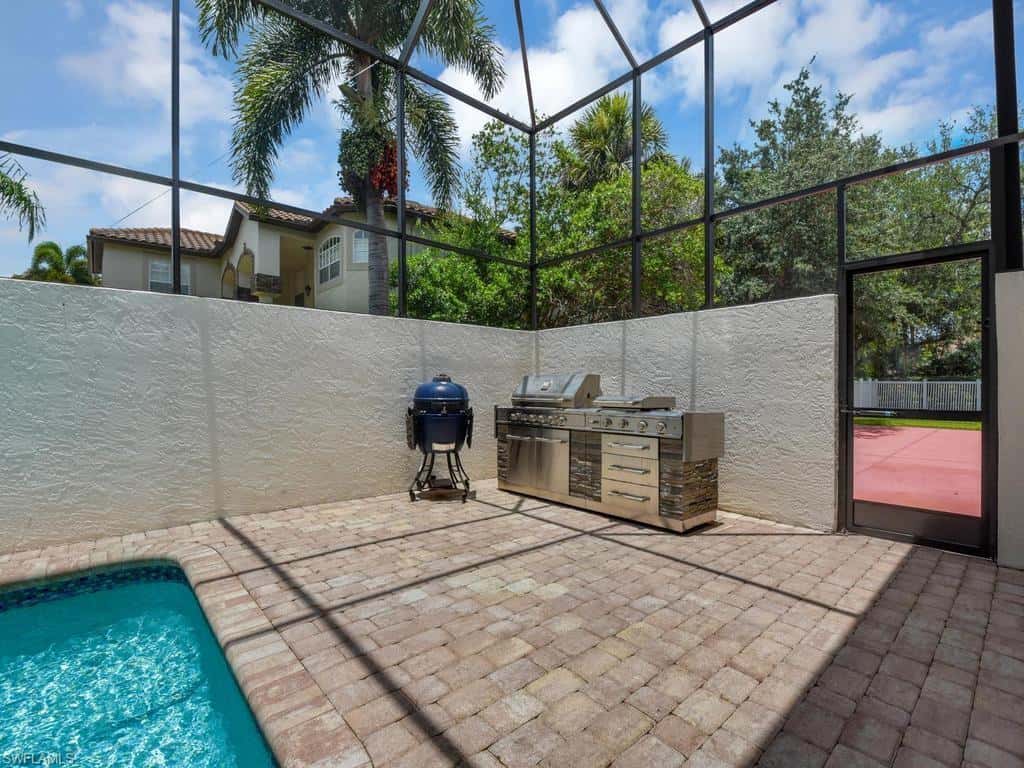 11570 Hampton Greens Dr, Fort Myers, photo 40