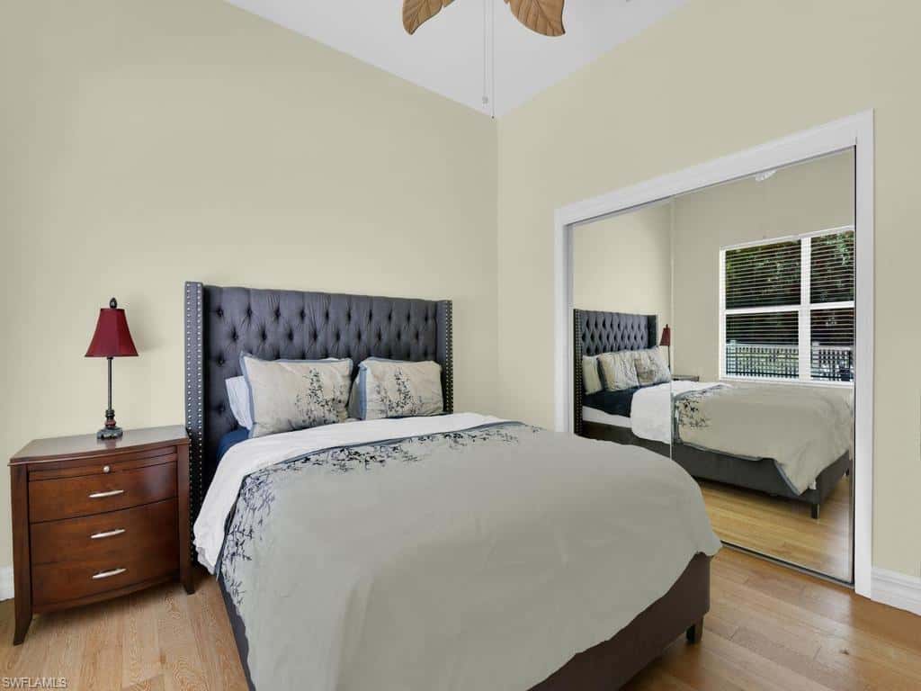 11570 Hampton Greens Dr, Fort Myers, photo 31