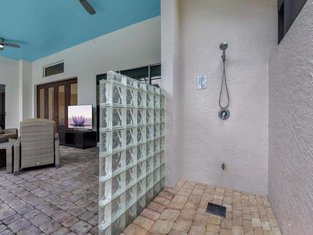 11570 Hampton Greens Dr, Fort Myers, photo 39