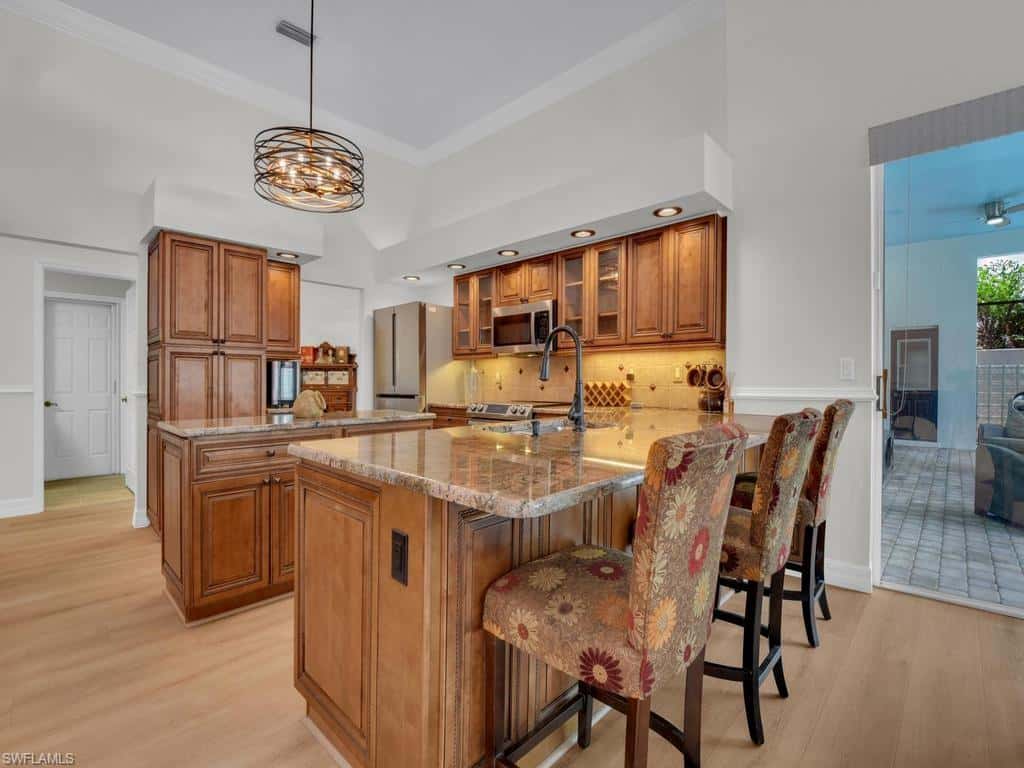 11570 Hampton Greens Dr, Fort Myers, photo 8