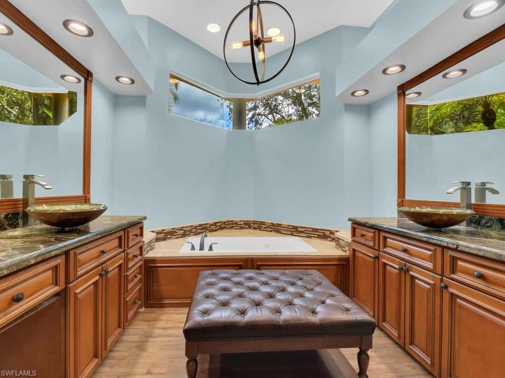 11570 Hampton Greens Dr, Fort Myers, photo 25
