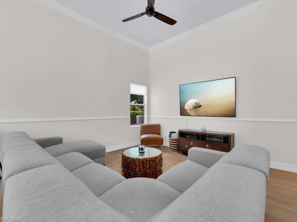 11570 Hampton Greens Dr, Fort Myers, photo 21