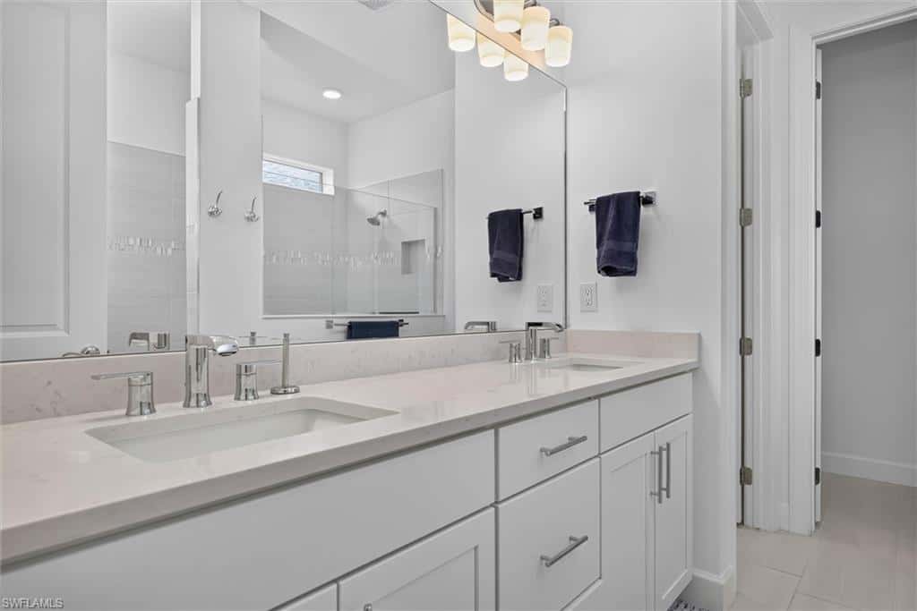 42536 Little Ridge Rd, Punta Gorda, photo 23