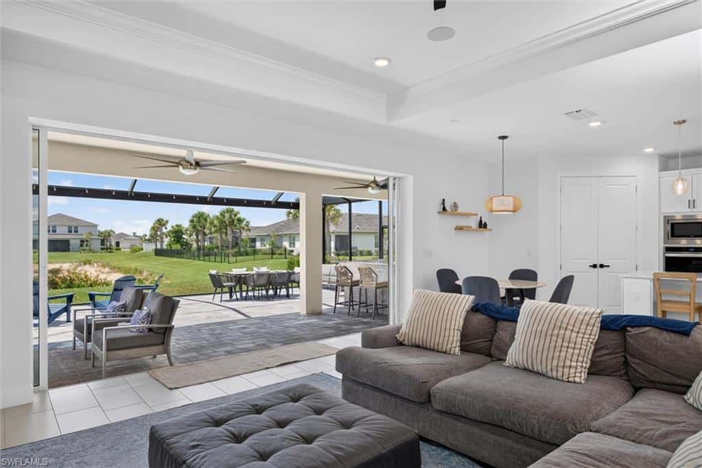 42536 Little Ridge Rd, Punta Gorda, photo 6