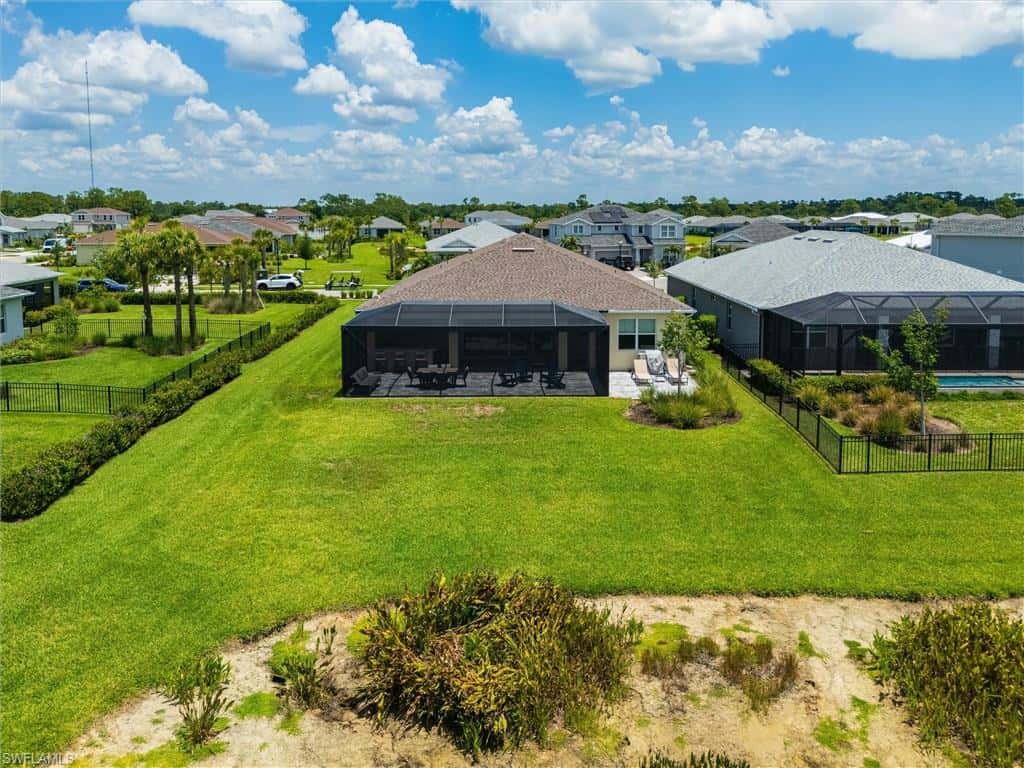 42536 Little Ridge Rd, Punta Gorda, photo 42